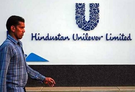 HUL says it has become coal-free